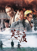成人亚洲欧美